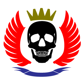Wehshi's emblem