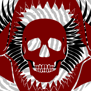 Swag_Messiah556's emblem