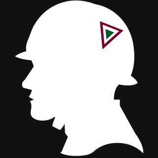 seitan's emblem