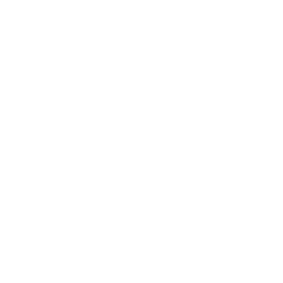 KolyaBokov74's emblem