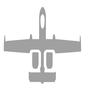 iDemolisher94's emblem