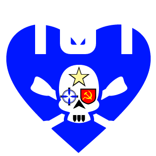 0oKaneo0's emblem