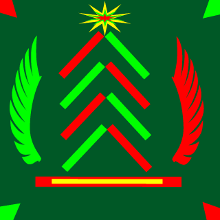 Elmaestro250's emblem