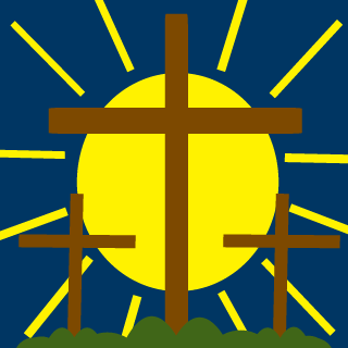 KOYLS's emblem