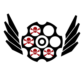 ZzcRullzzz6's emblem