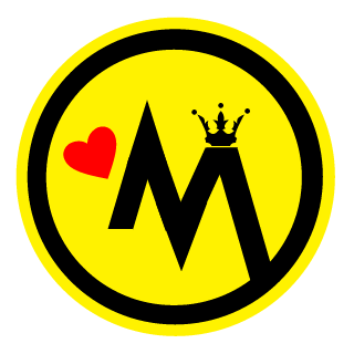 skeellyzada's emblem