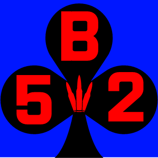Plastik_Brot's emblem