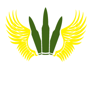 WildeWolfie's emblem