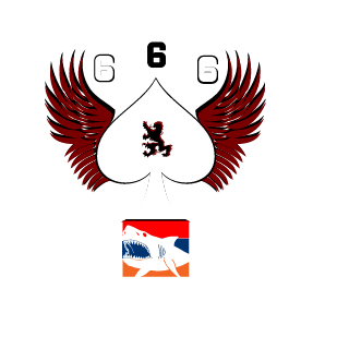 ArmDavidoff's emblem