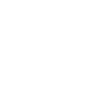 _mr_S74Lk3R_'s emblem
