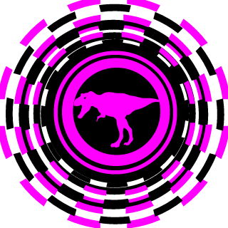UnfairJoachimo's emblem