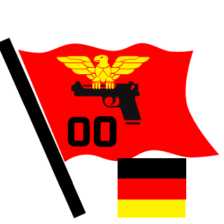 0BallerMann0's emblem