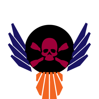 DishyPancake247's emblem