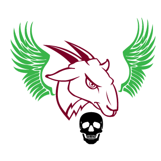 SePuLTuR4's emblem