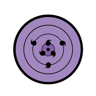 YupThatsMi's emblem