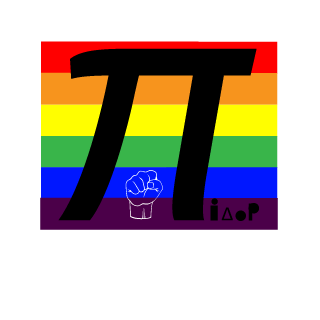 m8hh's emblem