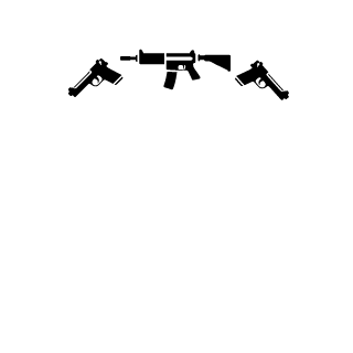 LohsaSpielgemeinschaft's emblem