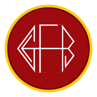 Ztarfox_DK's emblem