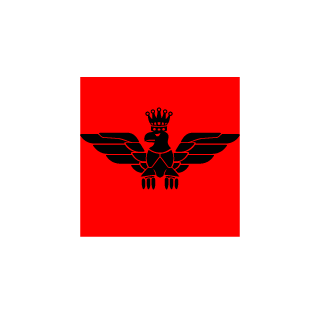 Raimon5310's emblem