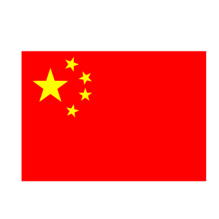 Tobaccp-YHC's emblem