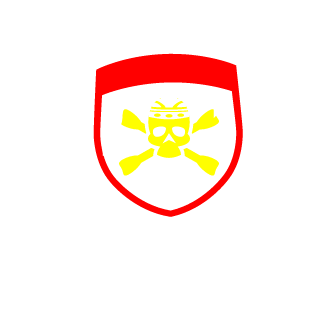 NoslenBMF's emblem