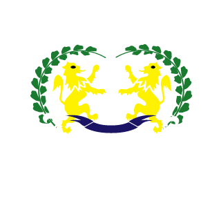D3STROY3R180's emblem