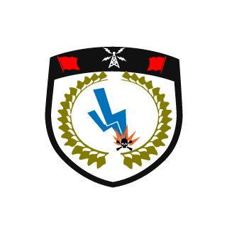 Warrior-N7_Ru's emblem