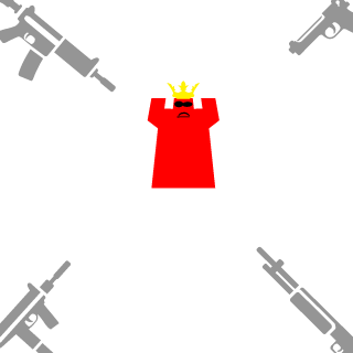 BobCheese12345's emblem