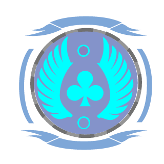 TableTopMuffin's emblem