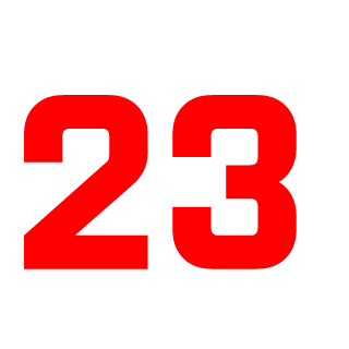 atomm1234's emblem