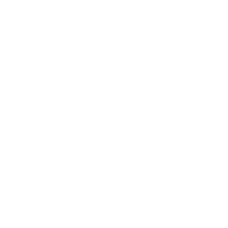 Wagneriguess's emblem