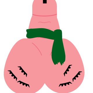 MataLixedo's emblem