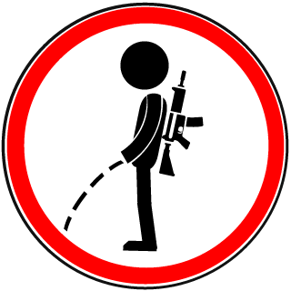 IR3dSt0rmI's emblem
