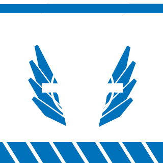brinsonm's emblem