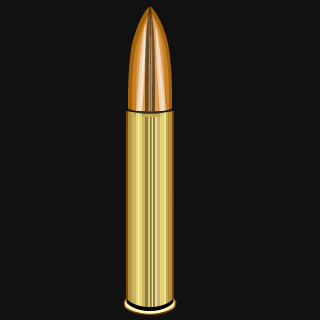 MrLowsensPlayer's emblem