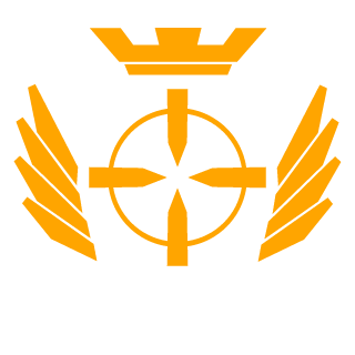 Bifisk's emblem