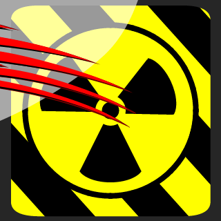 CPT_K03V03T's emblem