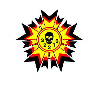 Cpt-Miller-85's emblem
