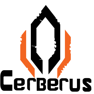Ilya_hikjel's emblem