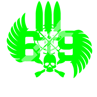 Fr3ack90's emblem
