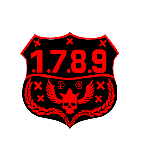 ChipzZter's emblem