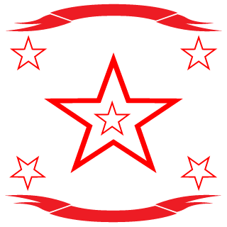 SHaKoMaKO's emblem