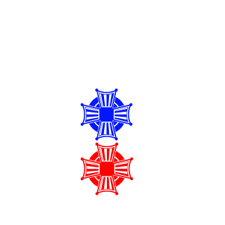 FASTEKS's emblem