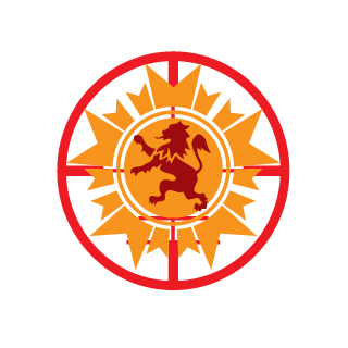 OutLaw80's emblem