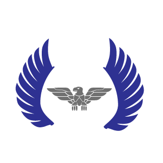 o7o-chux's emblem