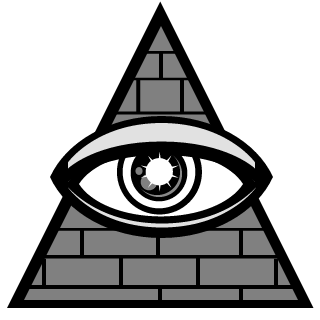 Sunny_Boomin's emblem