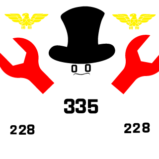 2_SwEeT_CaT_2's emblem