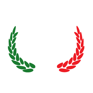 ExtremeRex060's emblem
