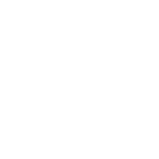 Ammar12254746's emblem