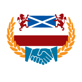 karamba0's emblem